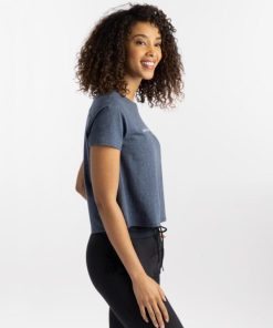 Canyonpath.shop3fd879fe9f 3