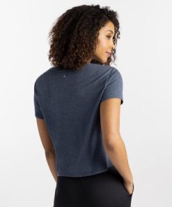 Canyonpath.shop3fd879fe9f 5