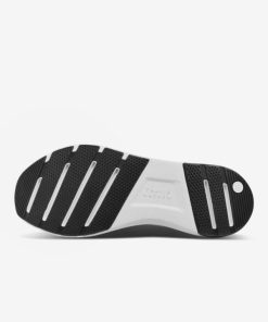 Canyonpath.shop4057a3c5b0 2