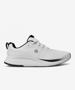 Canyonpath.shop4057a3c5b0 3