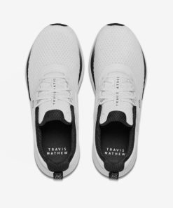 Canyonpath.shop4057a3c5b0 4