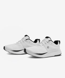 Canyonpath.shop4057a3c5b0 5