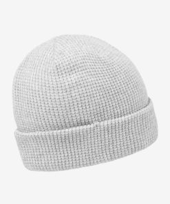 Canyonpath.shop41144f46ff 2