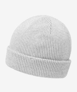 Canyonpath.shop41144f46ff 3