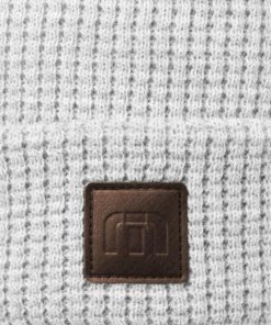 Canyonpath.shop41144f46ff 4