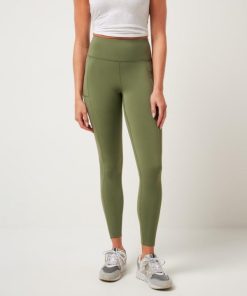 Canyonpath.shop411c07b413 1