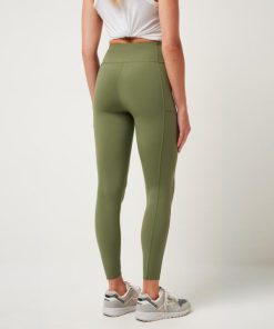 Canyonpath.shop411c07b413 2