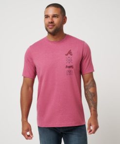 Canyonpath.shop4122f7d401 1