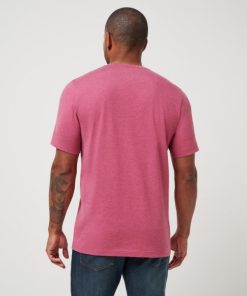 Canyonpath.shop4122f7d401 2