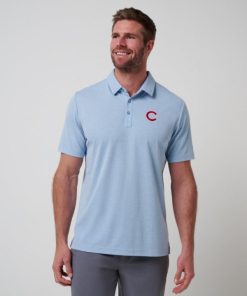 Canyonpath.shop41a279f606 1