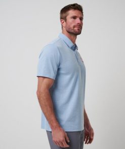 Canyonpath.shop41a279f606 2