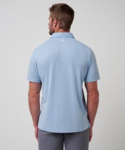 Canyonpath.shop41a279f606 3