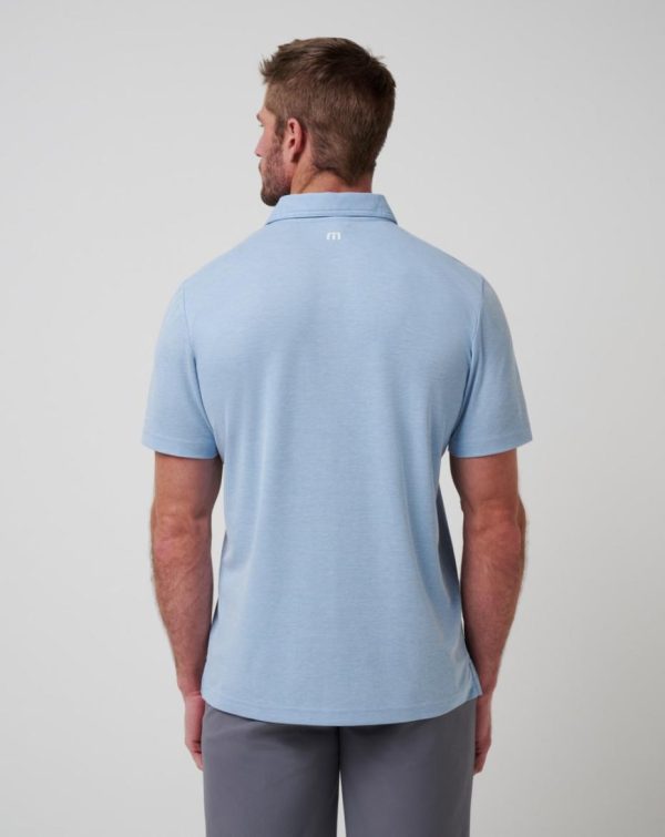 Canyonpath.shop41a279f606 3