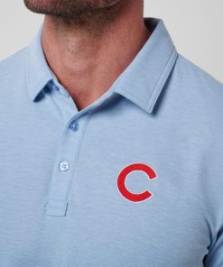 Canyonpath.shop41a279f606 4