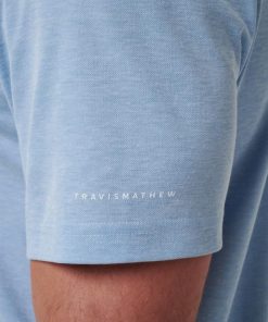 Canyonpath.shop41a279f606 5