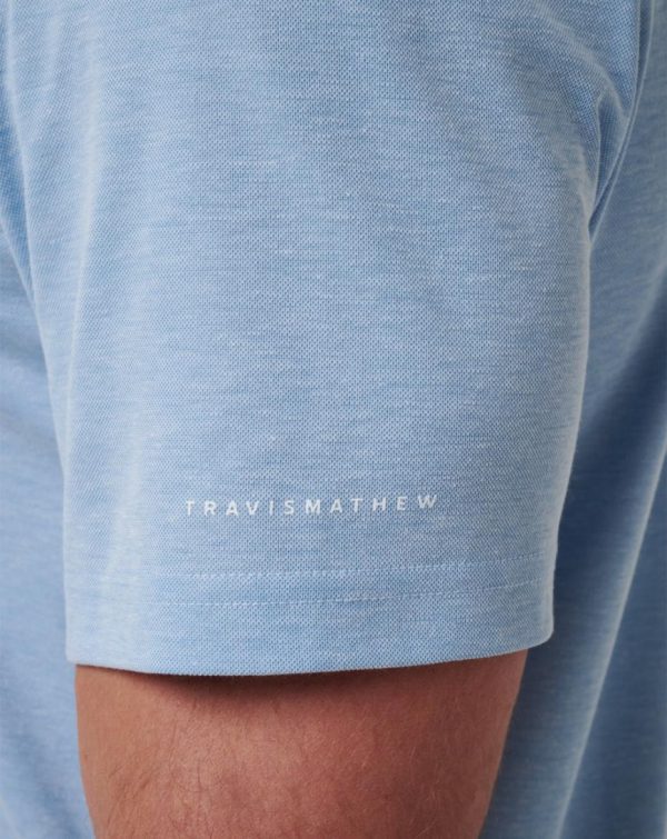 Canyonpath.shop41a279f606 5