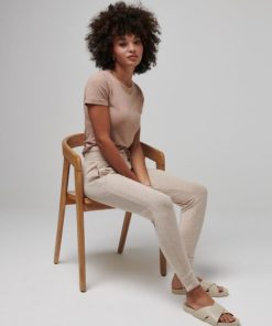 Canyonpath.shop41b811f7ac 1