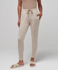 Canyonpath.shop41b811f7ac 2