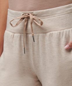 Canyonpath.shop41b811f7ac 4