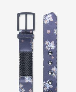 Canyonpath.shop41c5cd879b 2