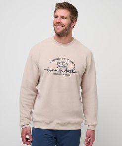 Canyonpath.shop41e4f06af6 1