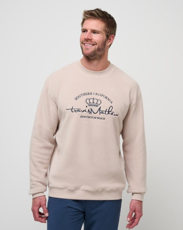 Canyonpath.shop41e4f06af6 1