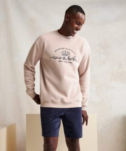 Canyonpath.shop41e4f06af6 2