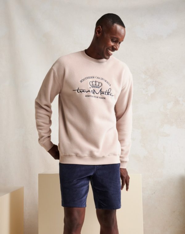 Canyonpath.shop41e4f06af6 2