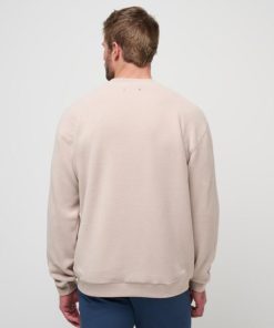 Canyonpath.shop41e4f06af6 3