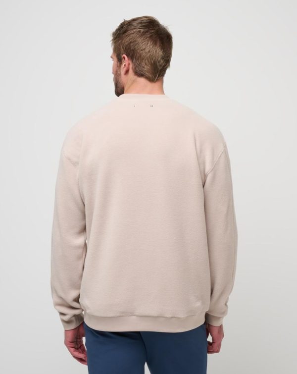 Canyonpath.shop41e4f06af6 3