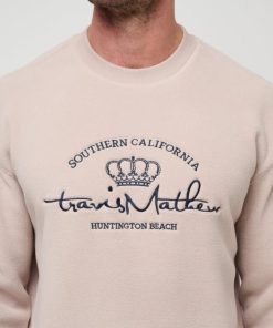 Canyonpath.shop41e4f06af6 4