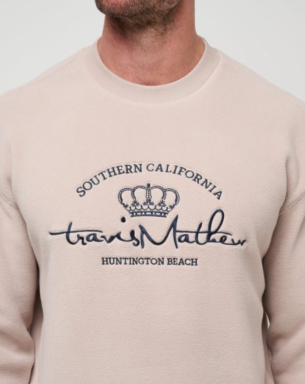 Canyonpath.shop41e4f06af6 4