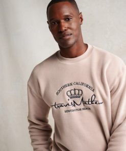 Canyonpath.shop41e4f06af6 5