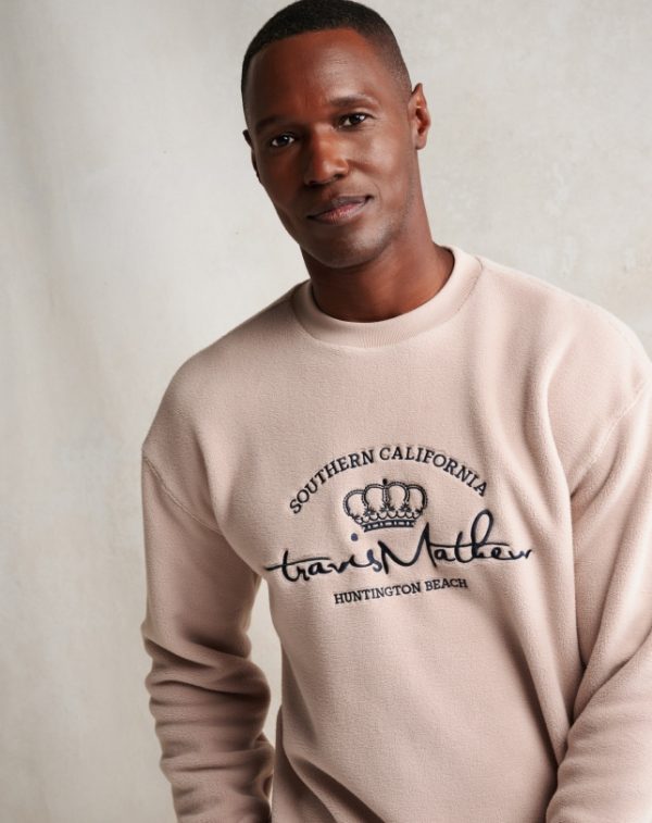 Canyonpath.shop41e4f06af6 5