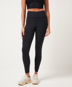 Canyonpath.shop41e8488fd5 2