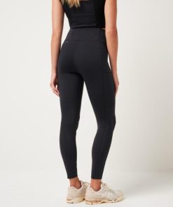 Canyonpath.shop41e8488fd5 3