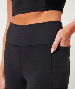 Canyonpath.shop41e8488fd5 4