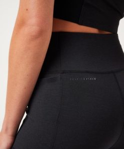 Canyonpath.shop41e8488fd5 5