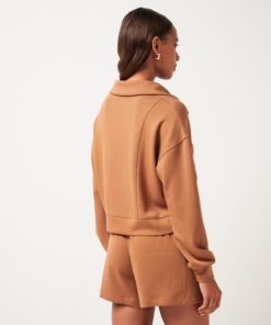 Canyonpath.shop4221067e2d 2