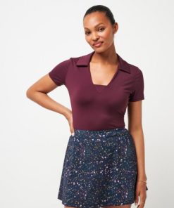 Canyonpath.shop4293c9614d 1