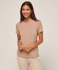 Canyonpath.shop42ae6a3ed5 1