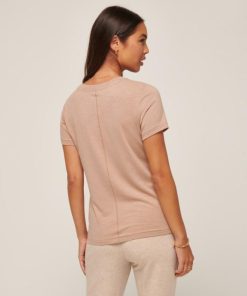 Canyonpath.shop42ae6a3ed5 2