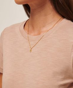 Canyonpath.shop42ae6a3ed5 3