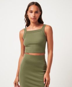 Canyonpath.shop432617c0e0 1