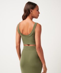 Canyonpath.shop432617c0e0 2