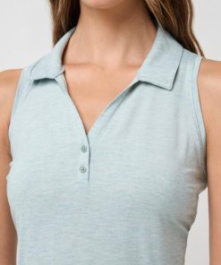 Canyonpath.shop438509a21a 3