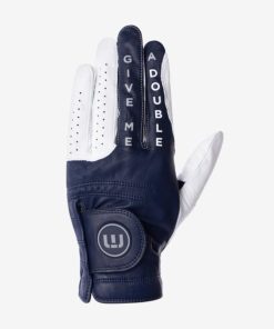 Canyonpath.shop43c2bf3aad 1