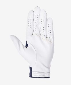 Canyonpath.shop43c2bf3aad 2