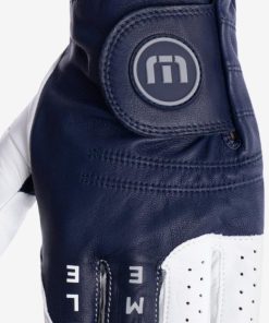 Canyonpath.shop43c2bf3aad 3