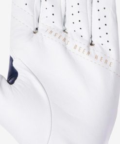 Canyonpath.shop43c2bf3aad 4